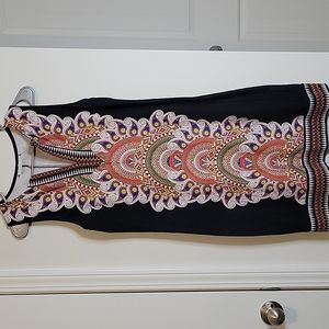 NEW YORK & COMPANY Dress